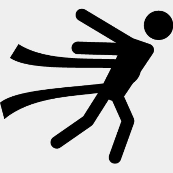 Finish Line4 Thumbnail