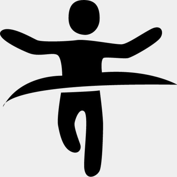 Finish Line9 Thumbnail