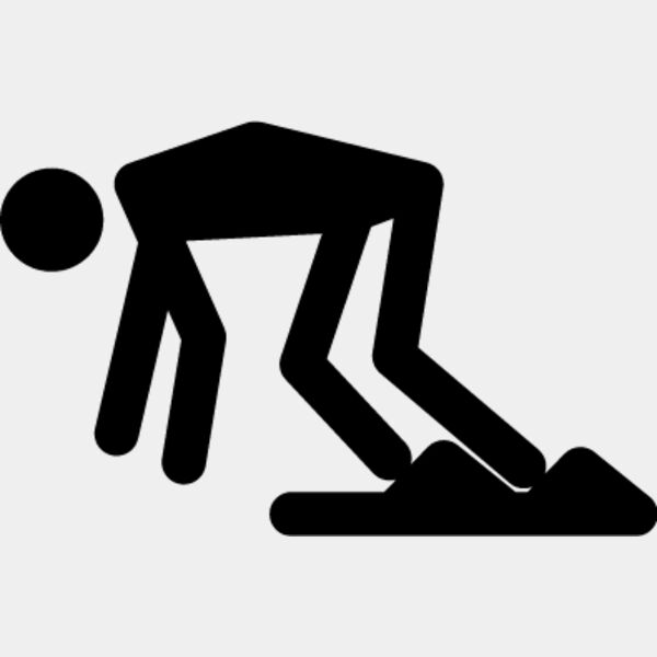 Track Start3 Thumbnail