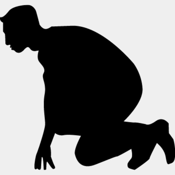 Track Start1 Thumbnail