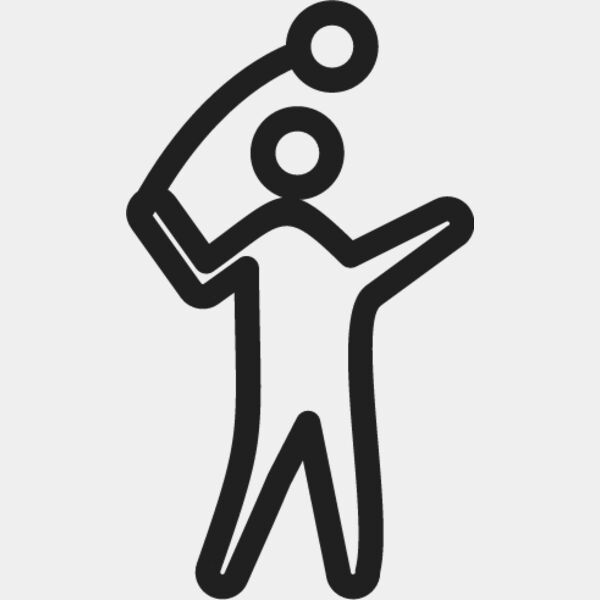 Hammer Thrower2 Thumbnail