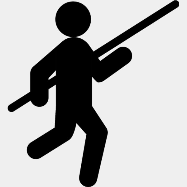 Pole Vaulter3 Thumbnail