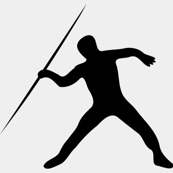 Javelin Thrower1 Thumbnail