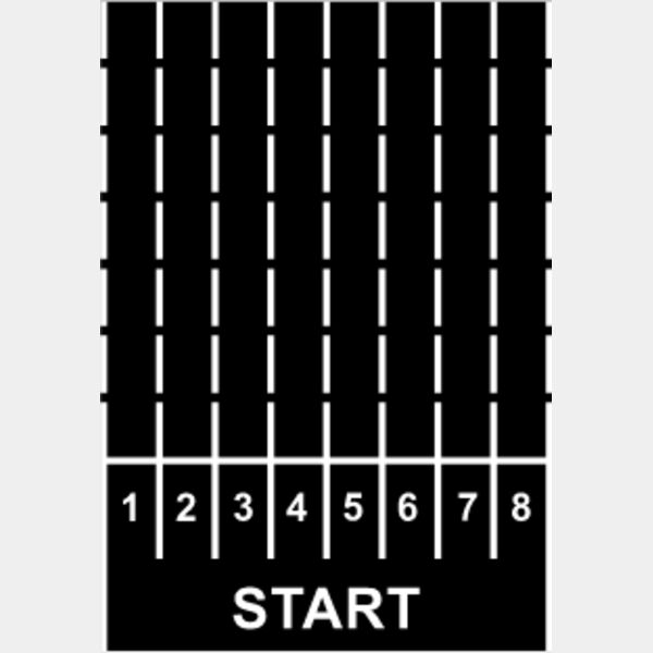 Track Lanes4 Thumbnail