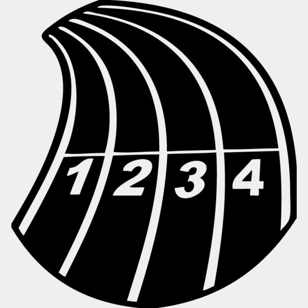 Track Lanes6 Thumbnail