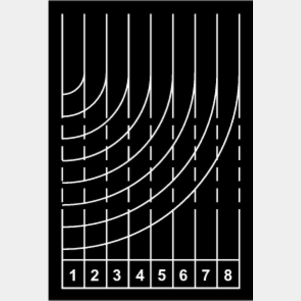 Track Lanes1 Thumbnail