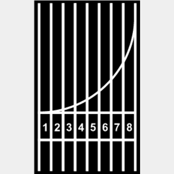 Track Lanes3 Thumbnail