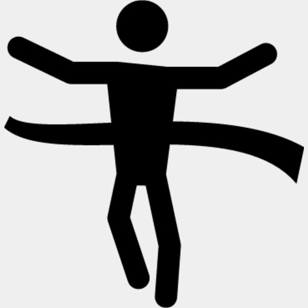 Finish Line6 Thumbnail