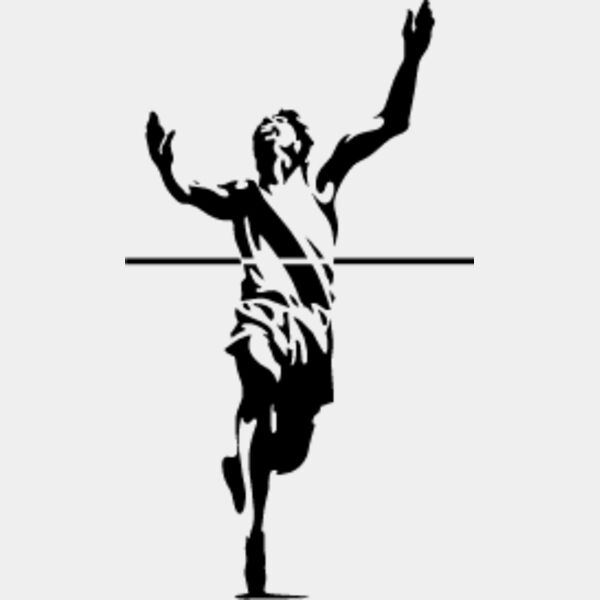 Finish Line1 Thumbnail