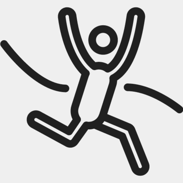 Finish Line13 Thumbnail