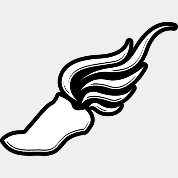 Winged Foot2 Thumbnail