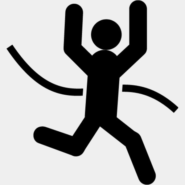 Finish Line12 Thumbnail