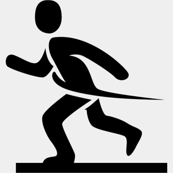 Finish Line8 Thumbnail