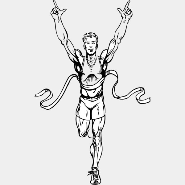 Finish Line2 Thumbnail