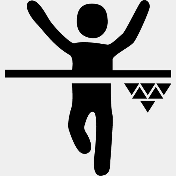 Finish Line7 Thumbnail