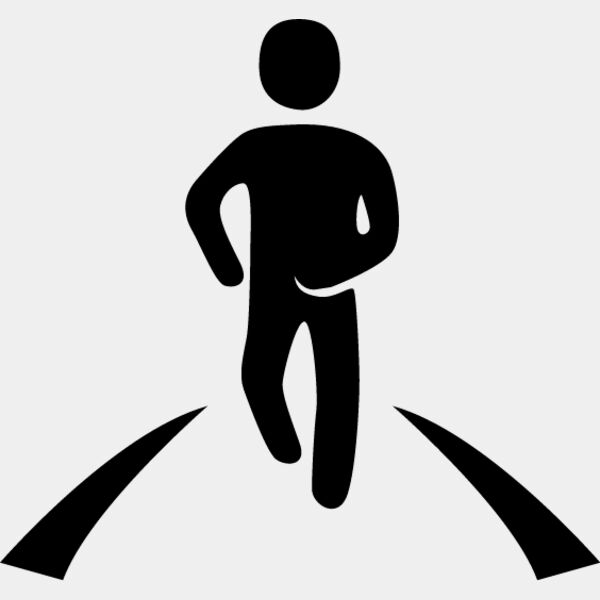 Finish Line3 Thumbnail