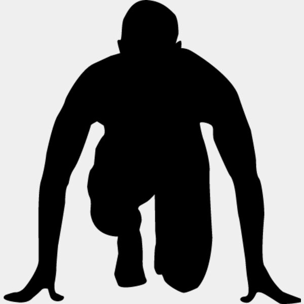 Track Start2 Thumbnail