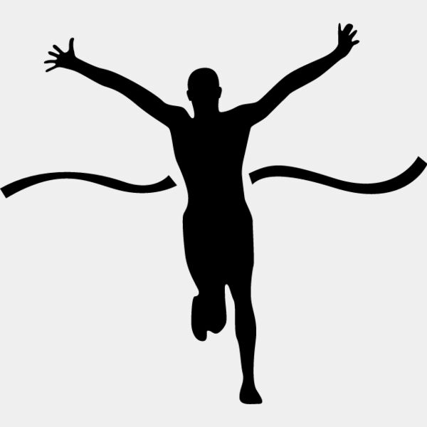 Finish Line11 Thumbnail