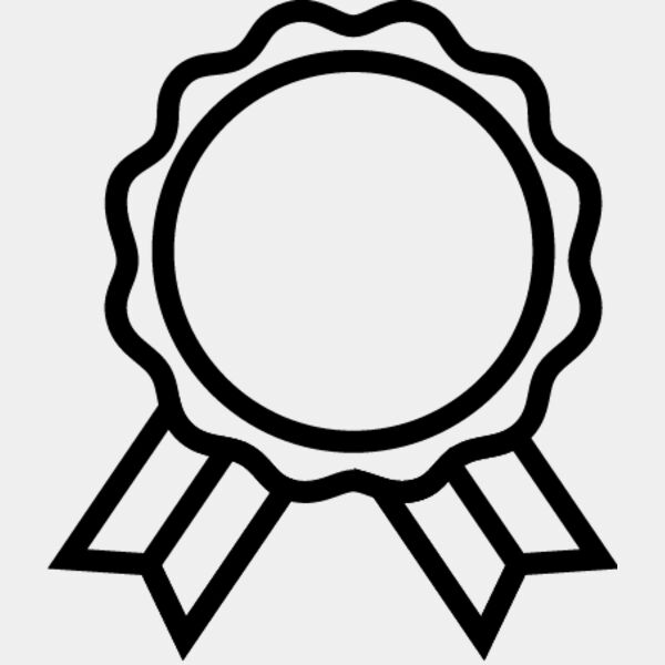 Award Ribbon13 Thumbnail