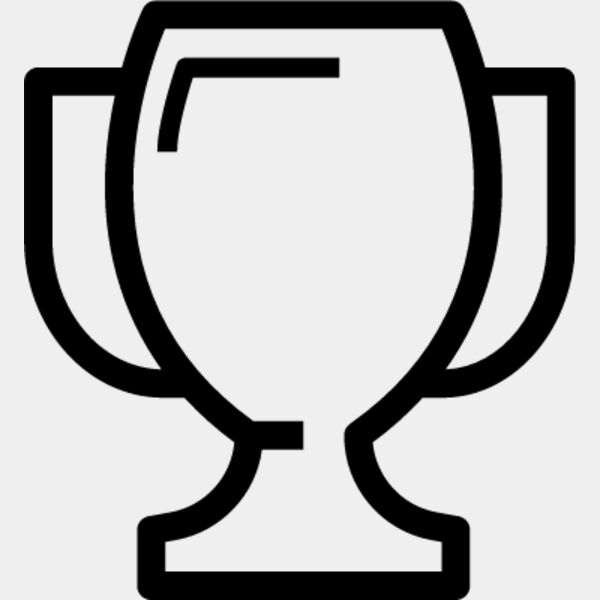 Award Ribbon3 Thumbnail