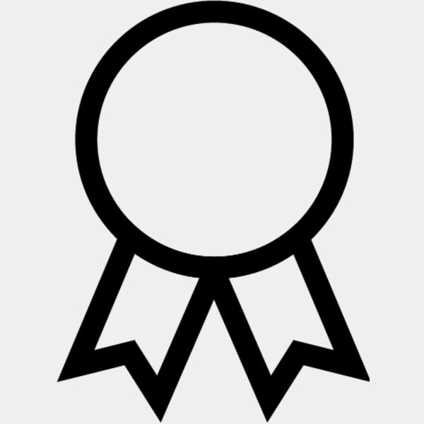 Award Ribbon11 Thumbnail