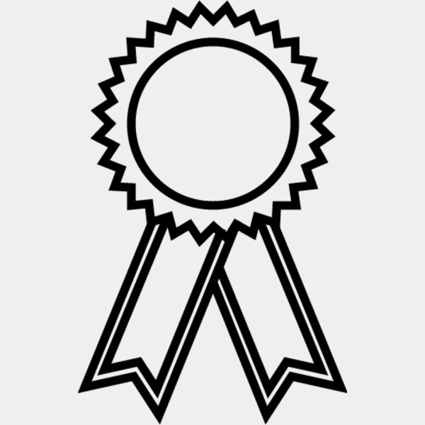 Award Ribbon14 Thumbnail