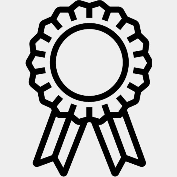 Award Ribbon10 Thumbnail