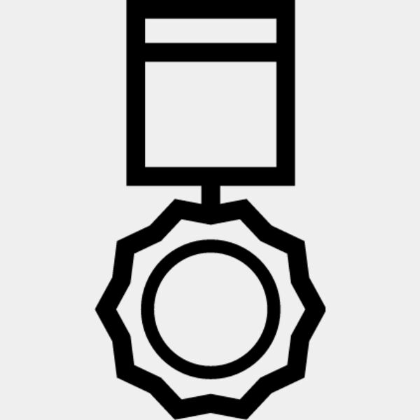 Award Ribbon6 Thumbnail