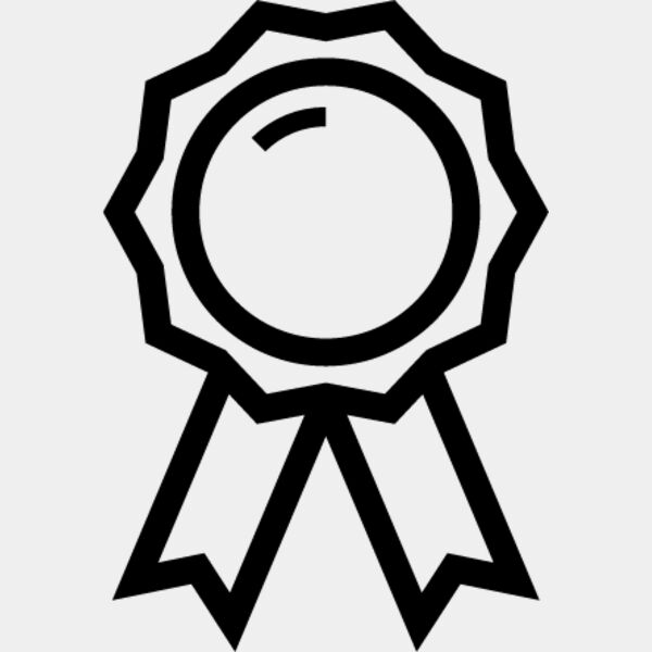Award Ribbon1 Thumbnail