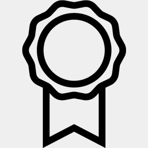 Award Ribbon2 Thumbnail