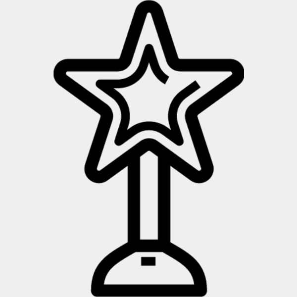 Award Ribbon5 Thumbnail