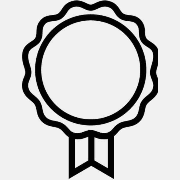 Award Ribbon12 Thumbnail