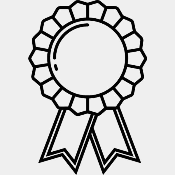 Award Ribbon9 Thumbnail