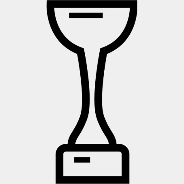 Award Ribbon8 Thumbnail