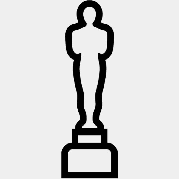 Award Ribbon7 Thumbnail