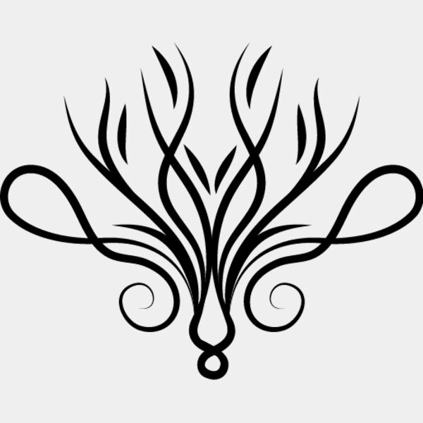 Abstract21 Thumbnail