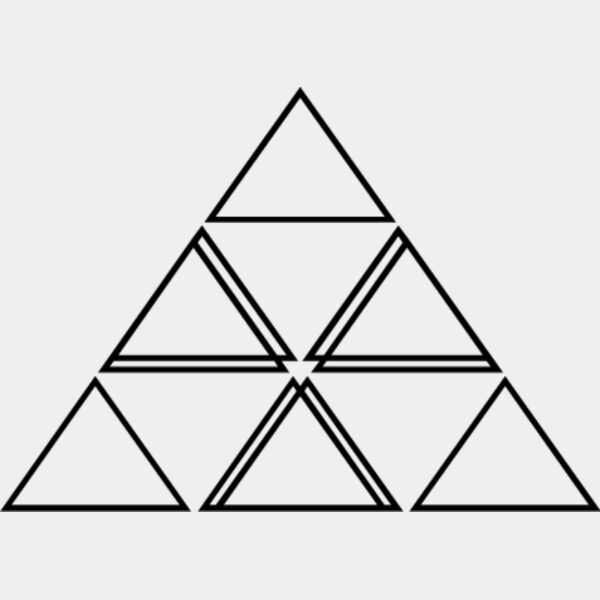 Abstract10 Thumbnail