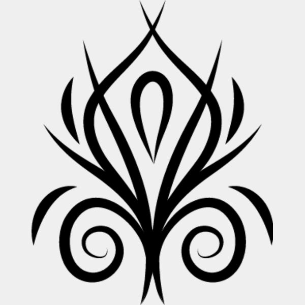 Abstract17 Thumbnail