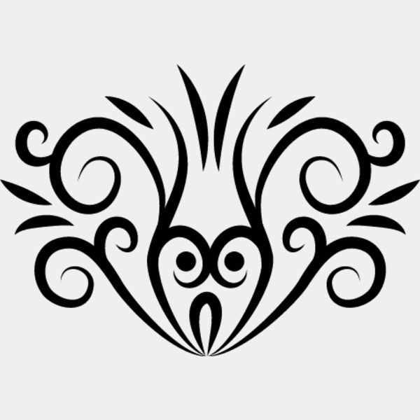 Abstract23 Thumbnail