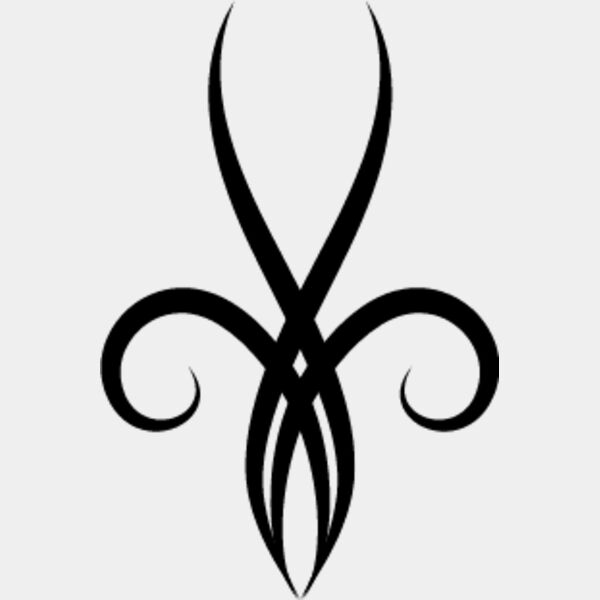 Abstract18 Thumbnail