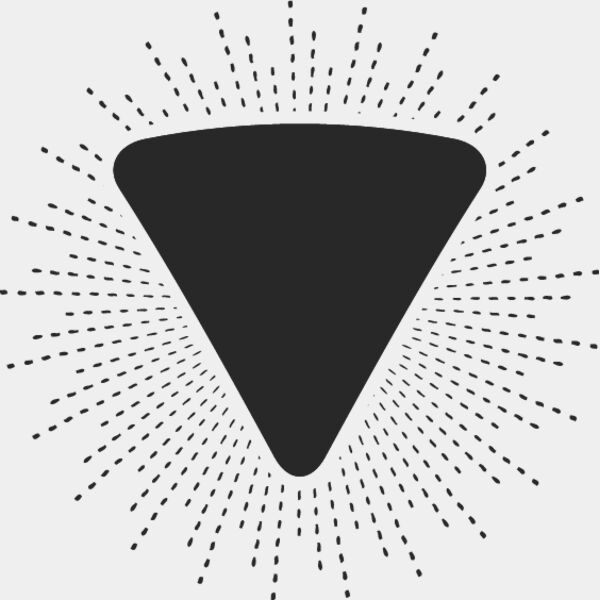 Sunburst Badge9 Thumbnail