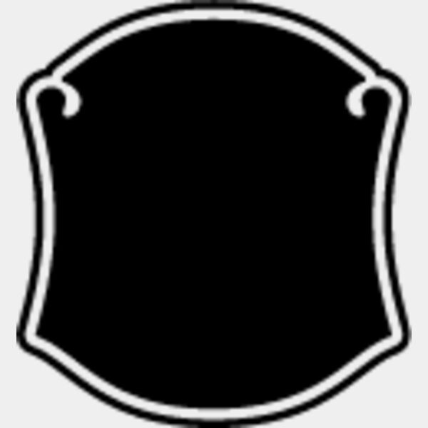 Outline Badge6 Thumbnail