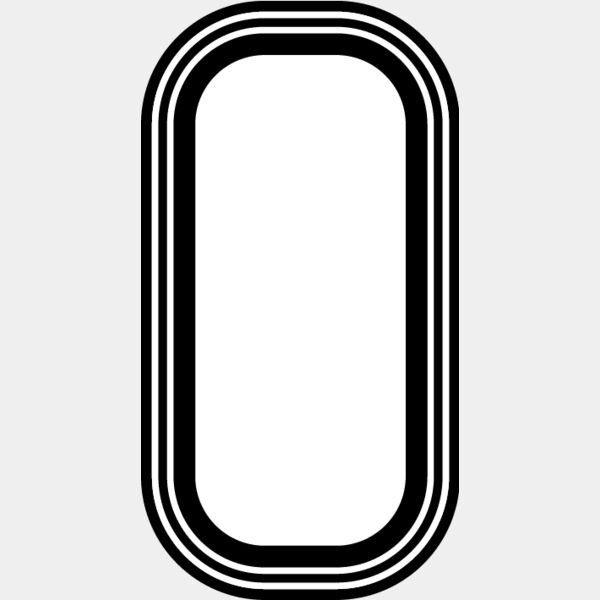 Stamp Badge4 Thumbnail