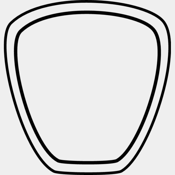 Open Shield3 Thumbnail