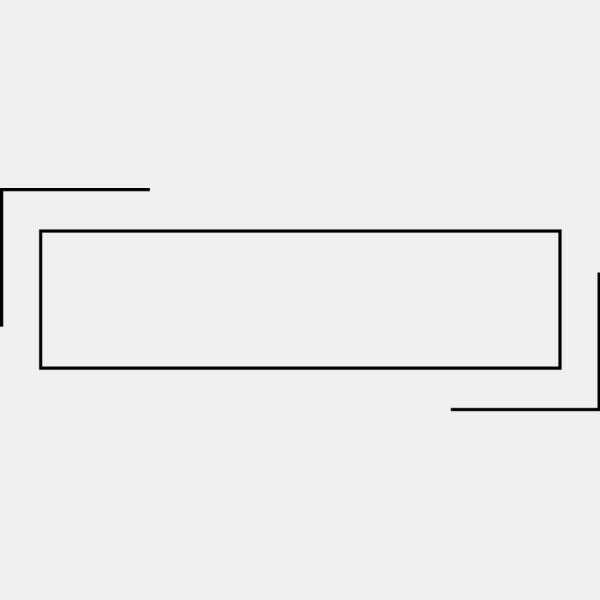 Rectangle2 Thumbnail