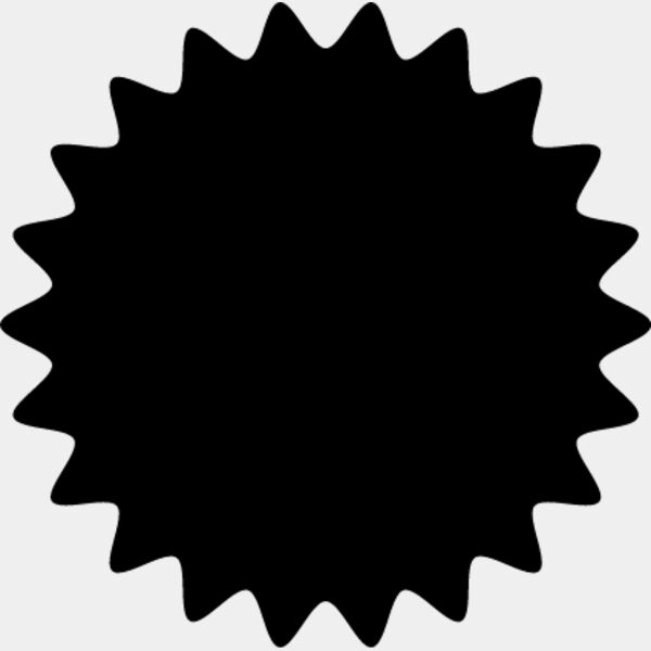 Sales Badge3 Thumbnail