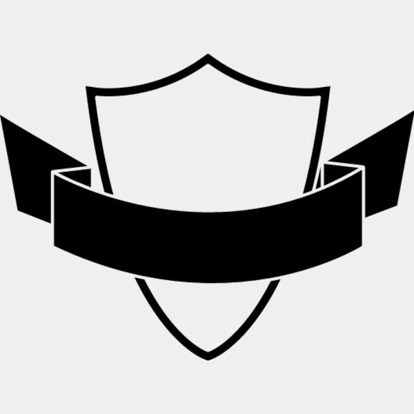 Fancy Ribbon Badge3 Thumbnail