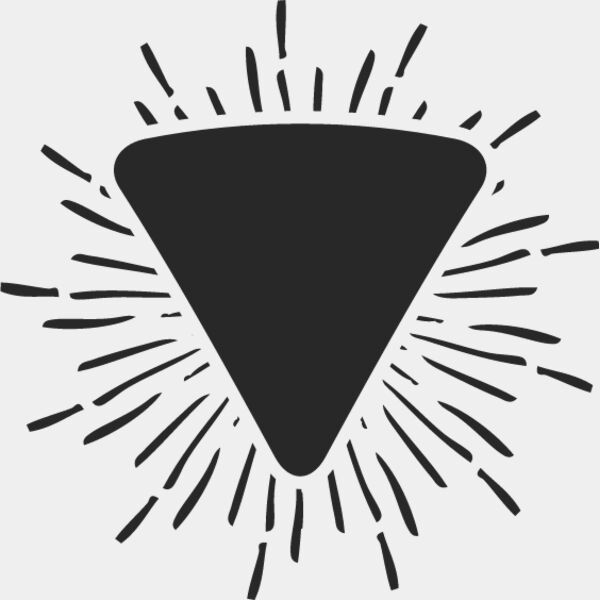 Sunburst Badge12 Thumbnail