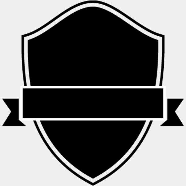 Solid Shield12 Thumbnail