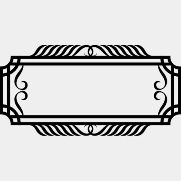 Decorative Badge3 Thumbnail